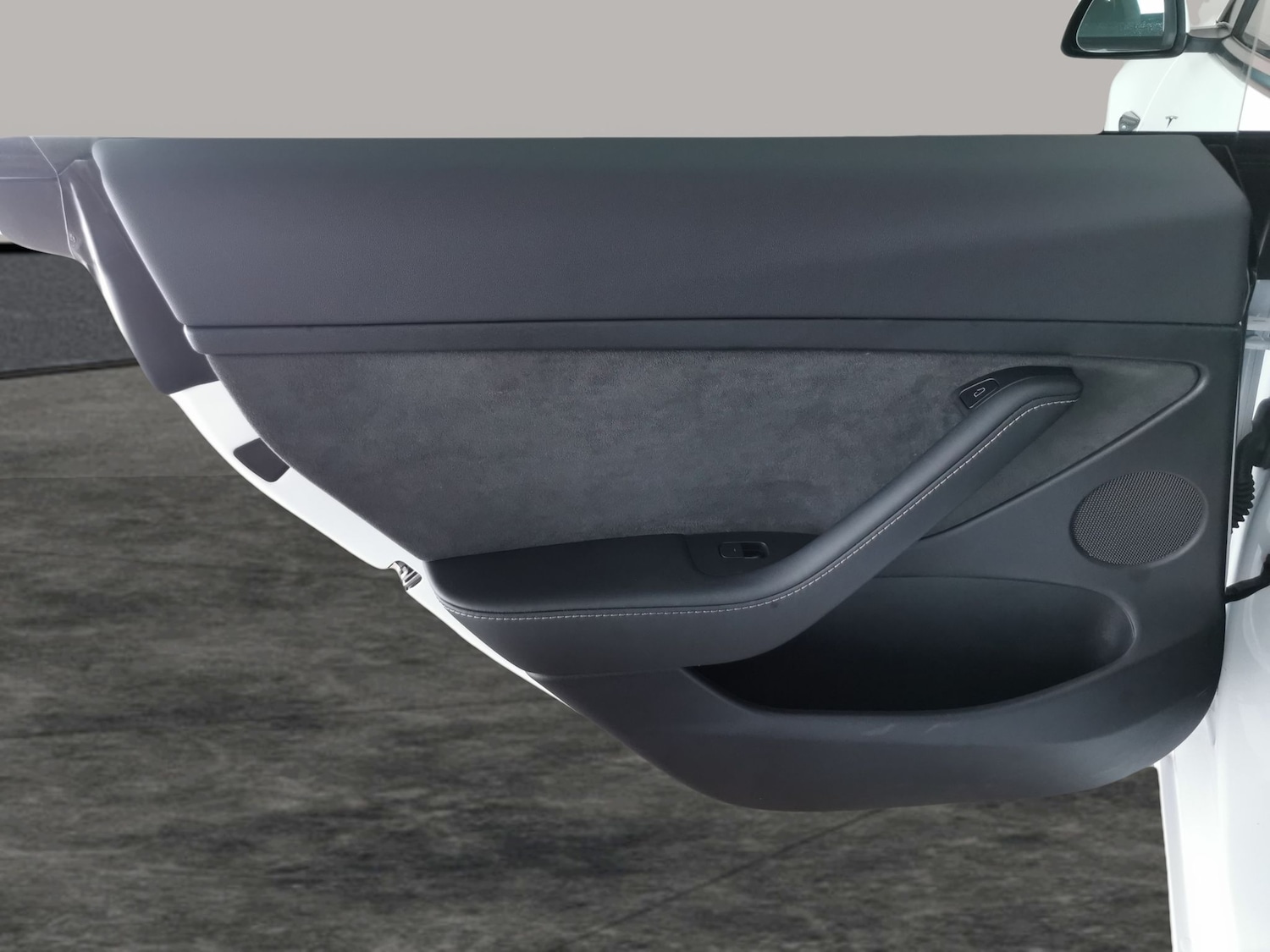 Used Tesla Model 3 2023 for sale - 77995465: Photo 34