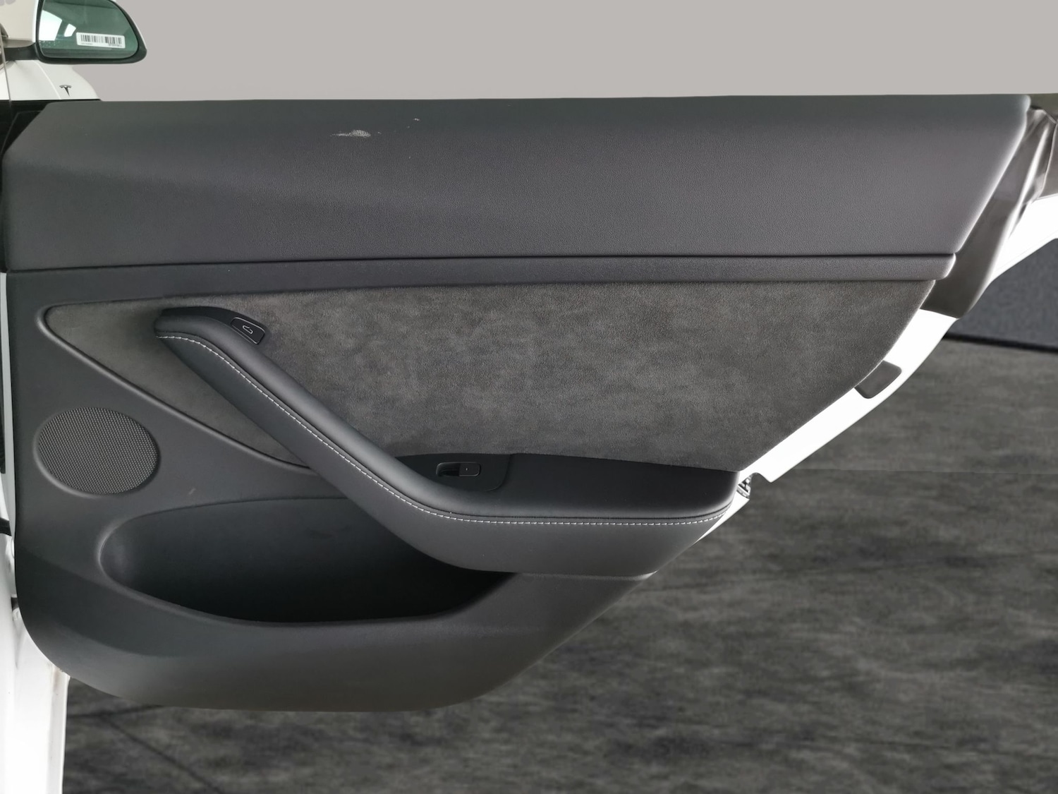 Used Tesla Model 3 2023 for sale - 77995465: Photo 35