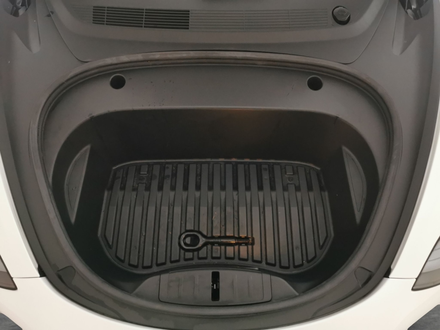 Used Tesla Model 3 2023 for sale - 77995465: Photo 38