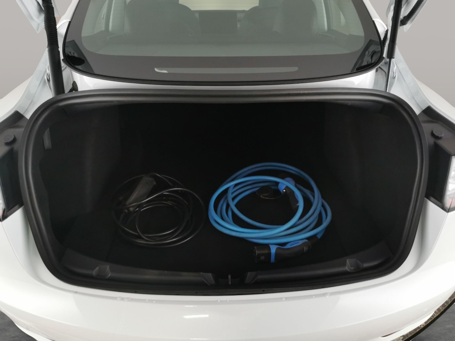 Used Tesla Model 3 2023 for sale - 77995465: Photo 39