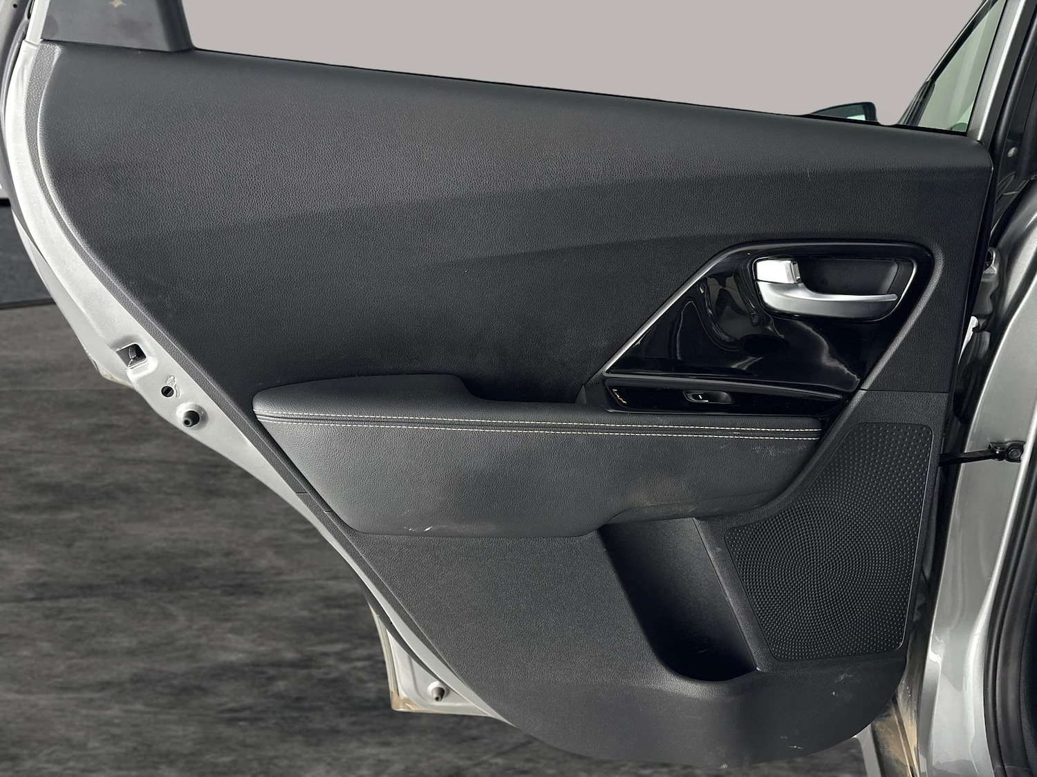 Used Kia Niro 2021 for sale - 77158231: Photo 33