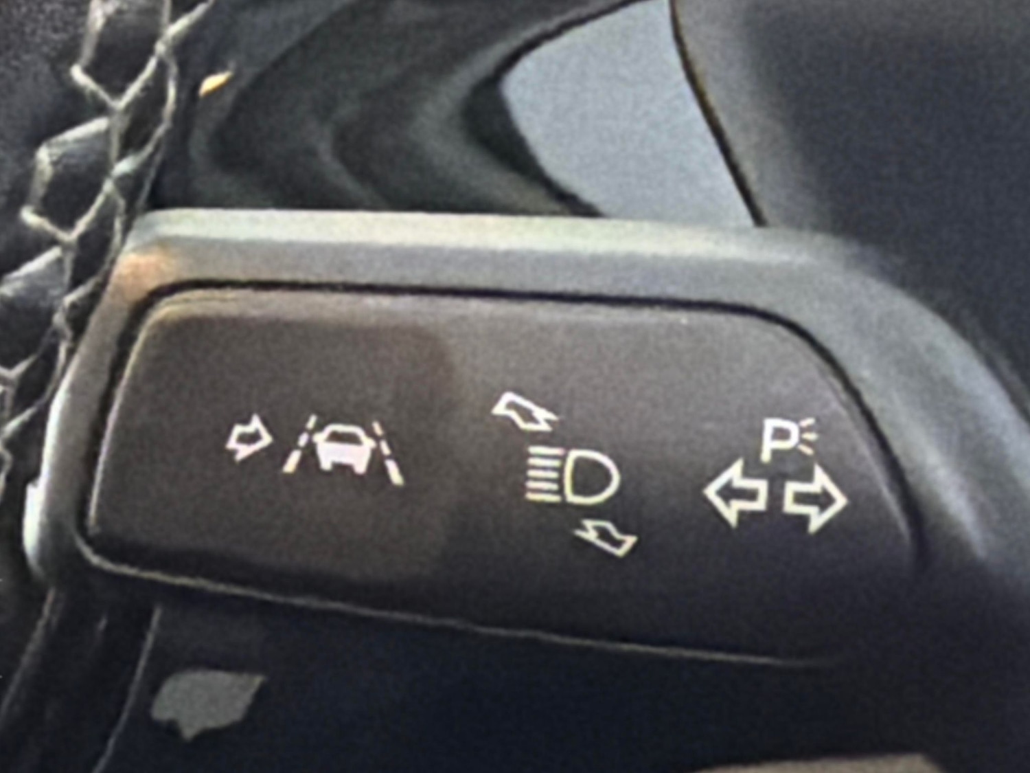 Used Ford Fiesta 2023 for sale - 78079231: Photo 15