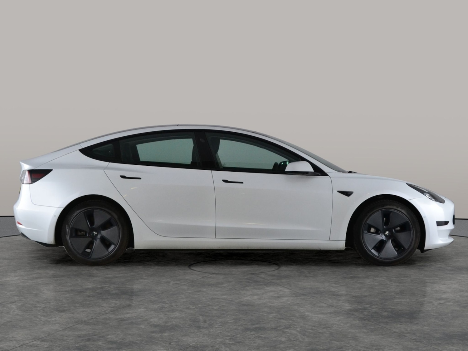 Used Tesla Model 3 2021 for sale - 77791411: Photo 13
