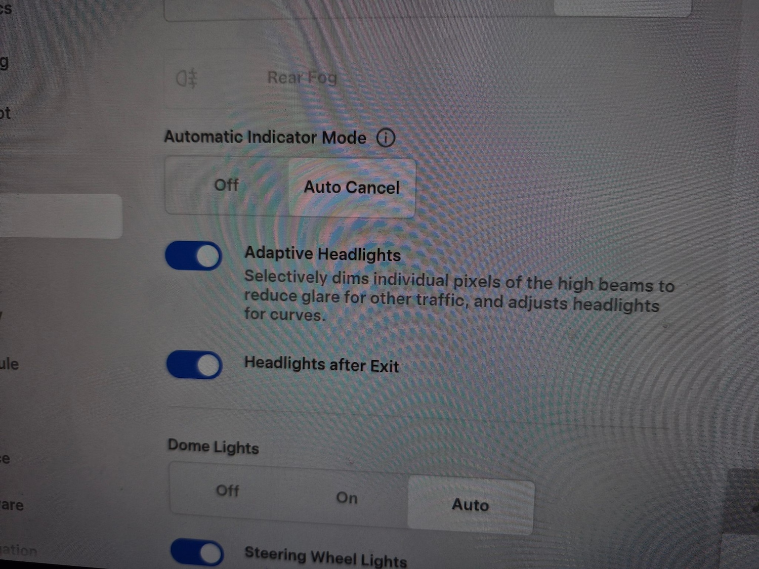 Used Tesla Model 3 2021 for sale - 77791411: Photo 31