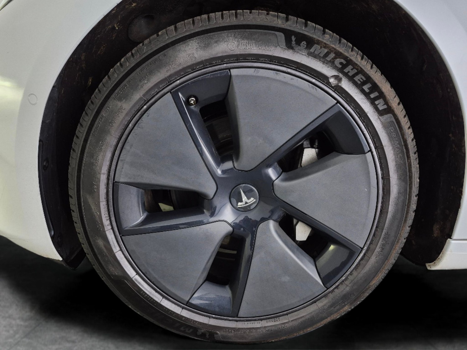 Used Tesla Model 3 2021 for sale - 77791411: Photo 32