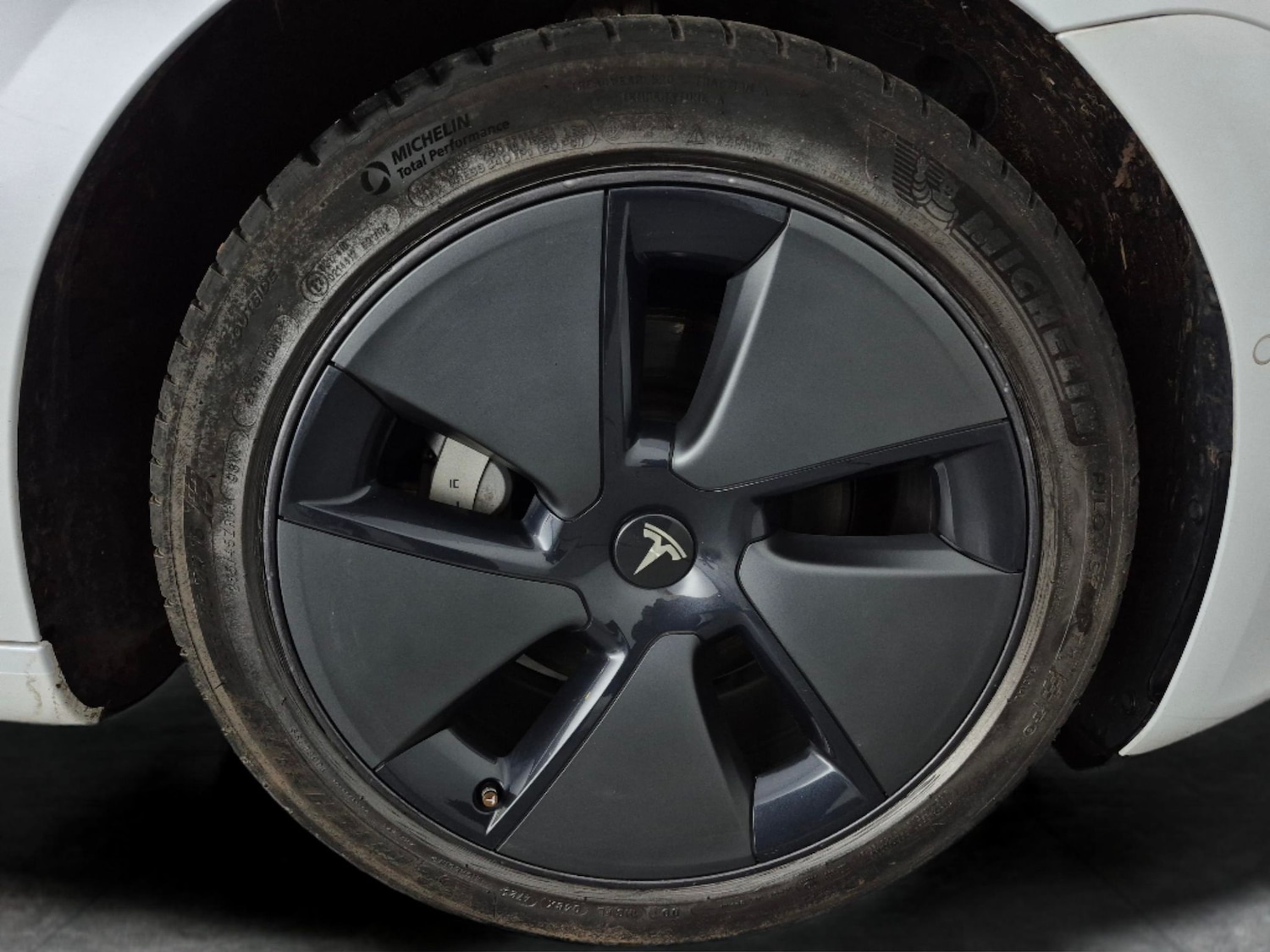 Used Tesla Model 3 2021 for sale - 77791411: Photo 33