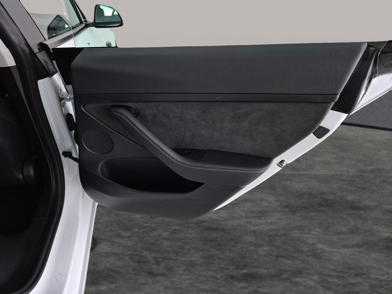 Used Tesla Model 3 2021 for sale - 77791411: Photo 38