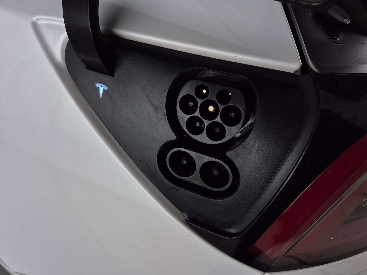 Used Tesla Model 3 2021 for sale - 77791411: Photo 40