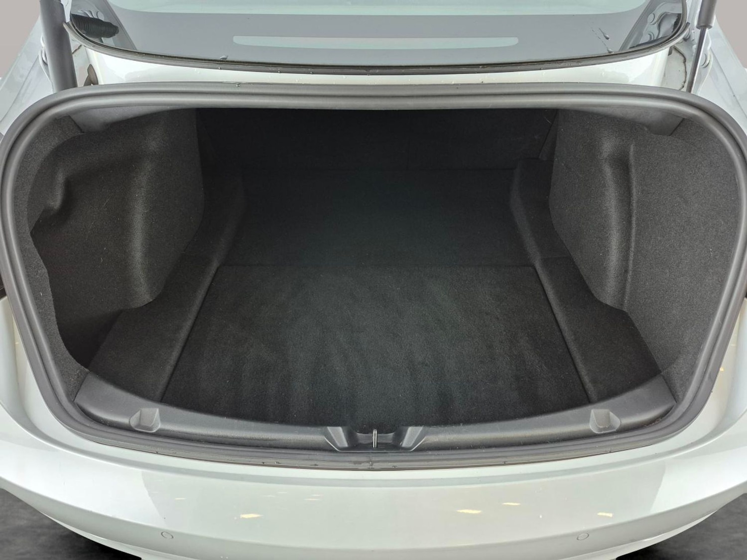 Used Tesla Model 3 2021 for sale - 77791411: Photo 41