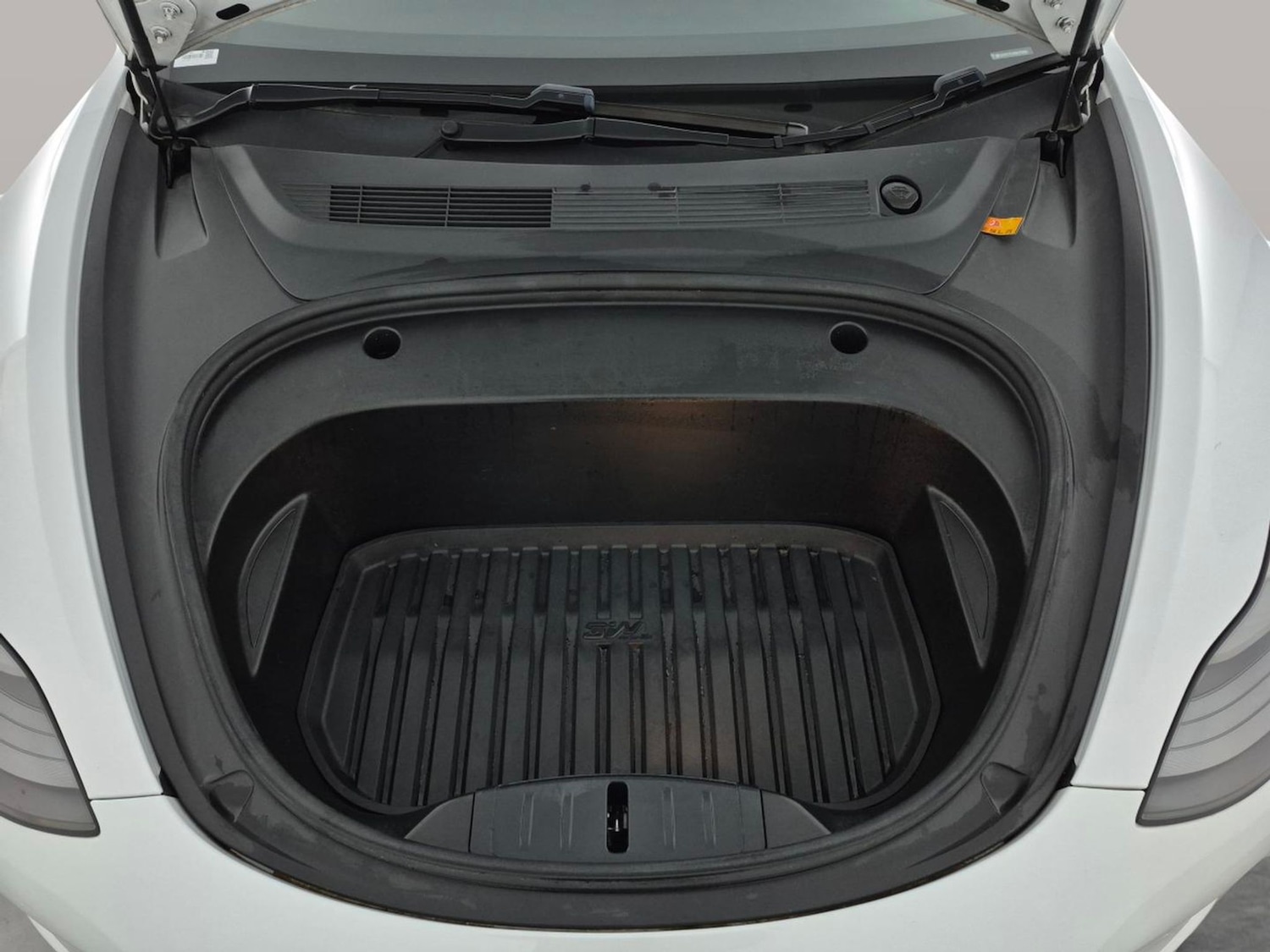 Used Tesla Model 3 2021 for sale - 77791411: Photo 43