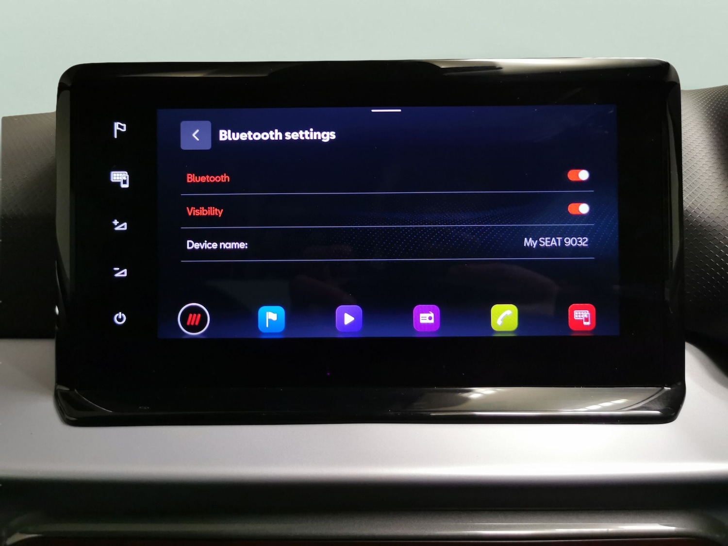 Used SEAT Ibiza 2023 for sale - 77604942: Photo 17