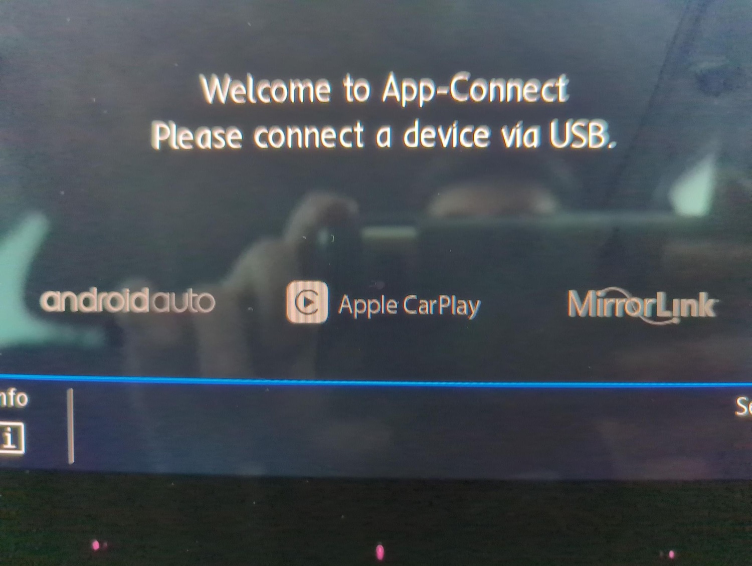 Used Volkswagen Golf 2019 for sale - 77475450: Photo 14