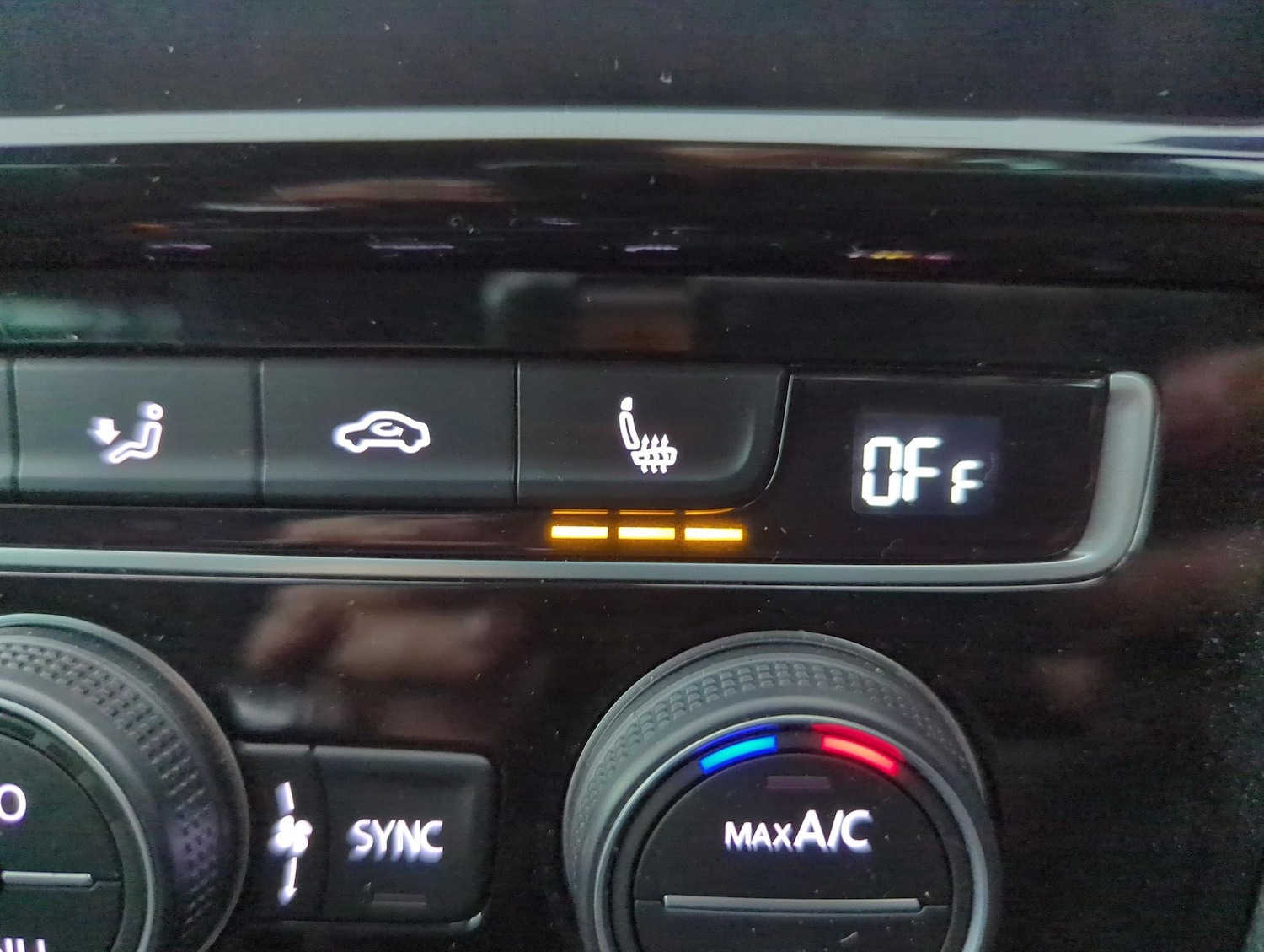 Used Volkswagen Golf 2019 for sale - 77475450: Photo 19