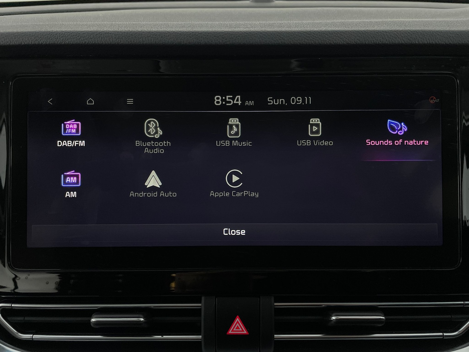 Used Kia Niro 2021 for sale - 76526022: Photo 21