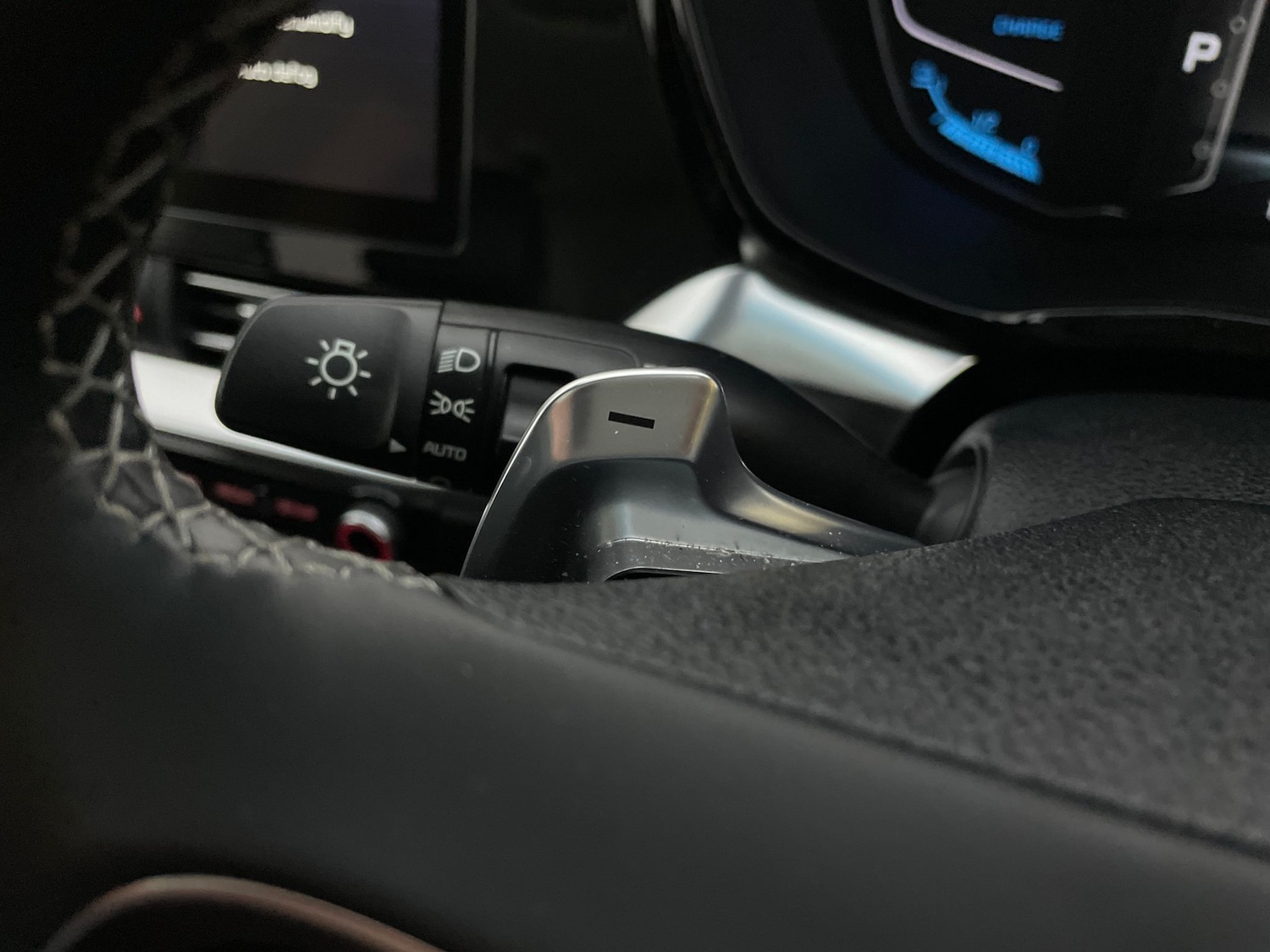 Used Kia Niro 2021 for sale - 76526022: Photo 27