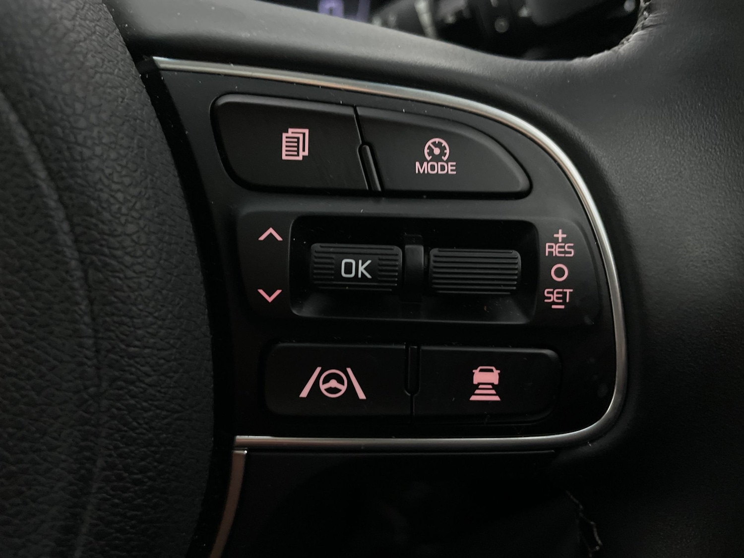 Used Kia Niro 2021 for sale - 76526022: Photo 28