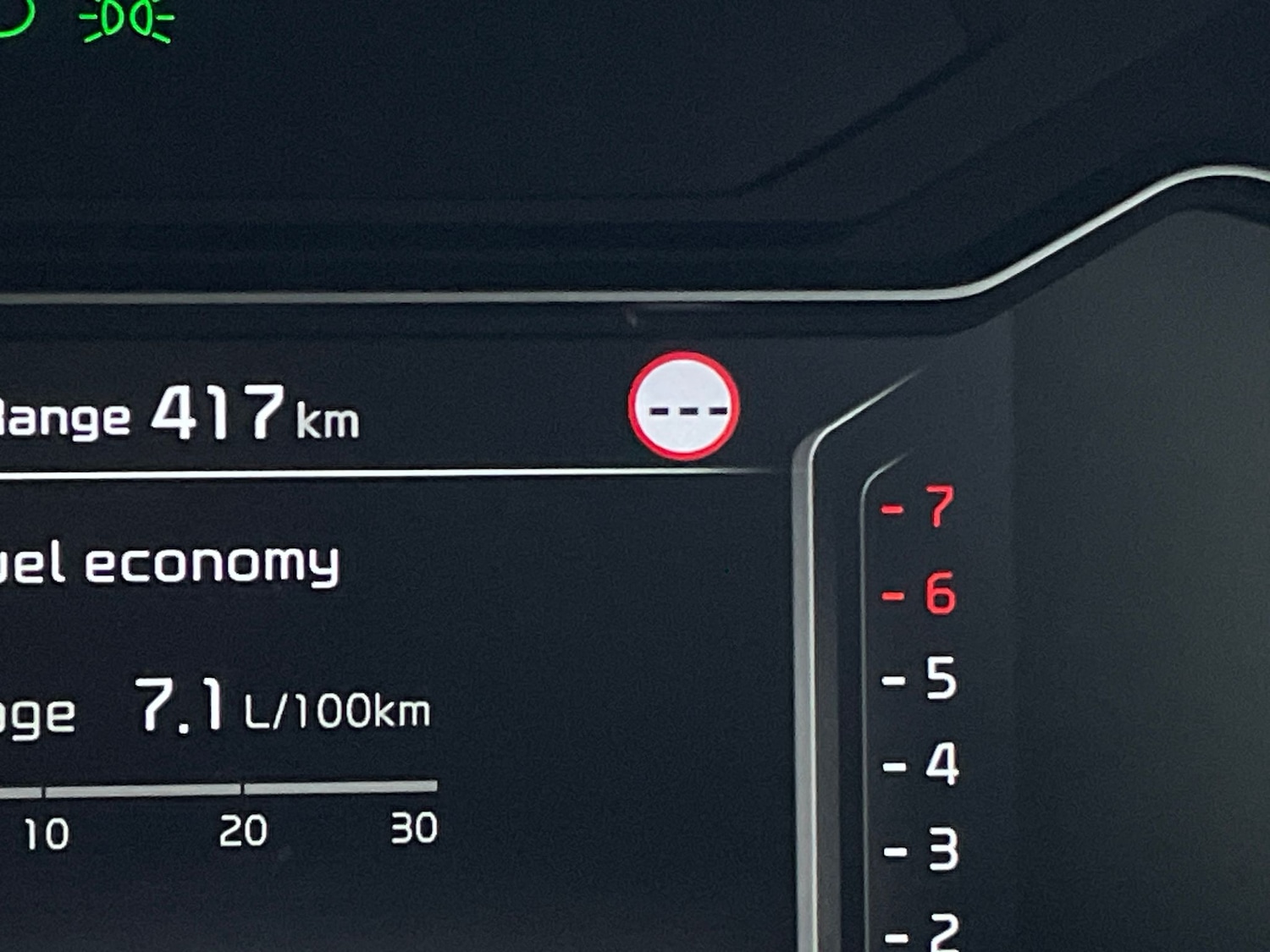 Used Kia Niro 2021 for sale - 76526022: Photo 29