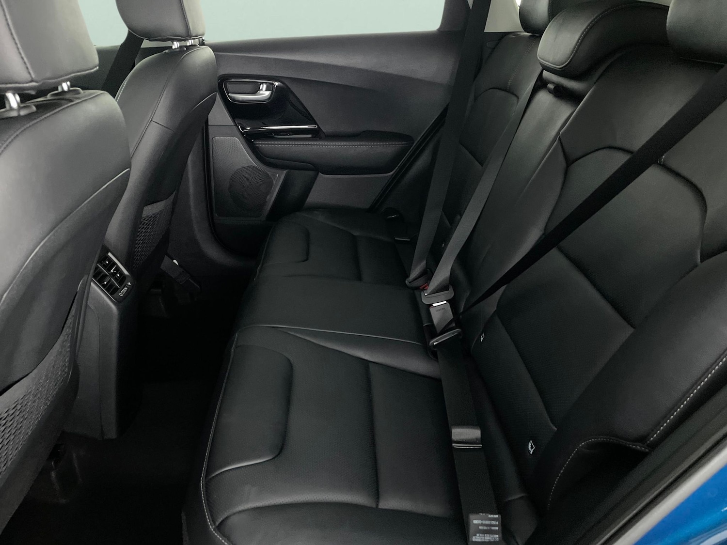 Used Kia Niro 2021 for sale - 76526022: Photo 35