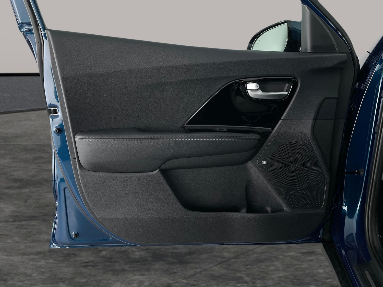 Used Kia Niro 2021 for sale - 76526022: Photo 36