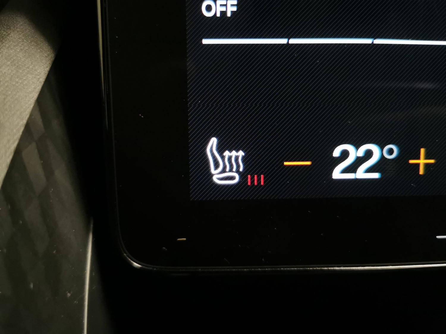 Used Polestar Polestar 2 2022 for sale - 77023811: Photo 17