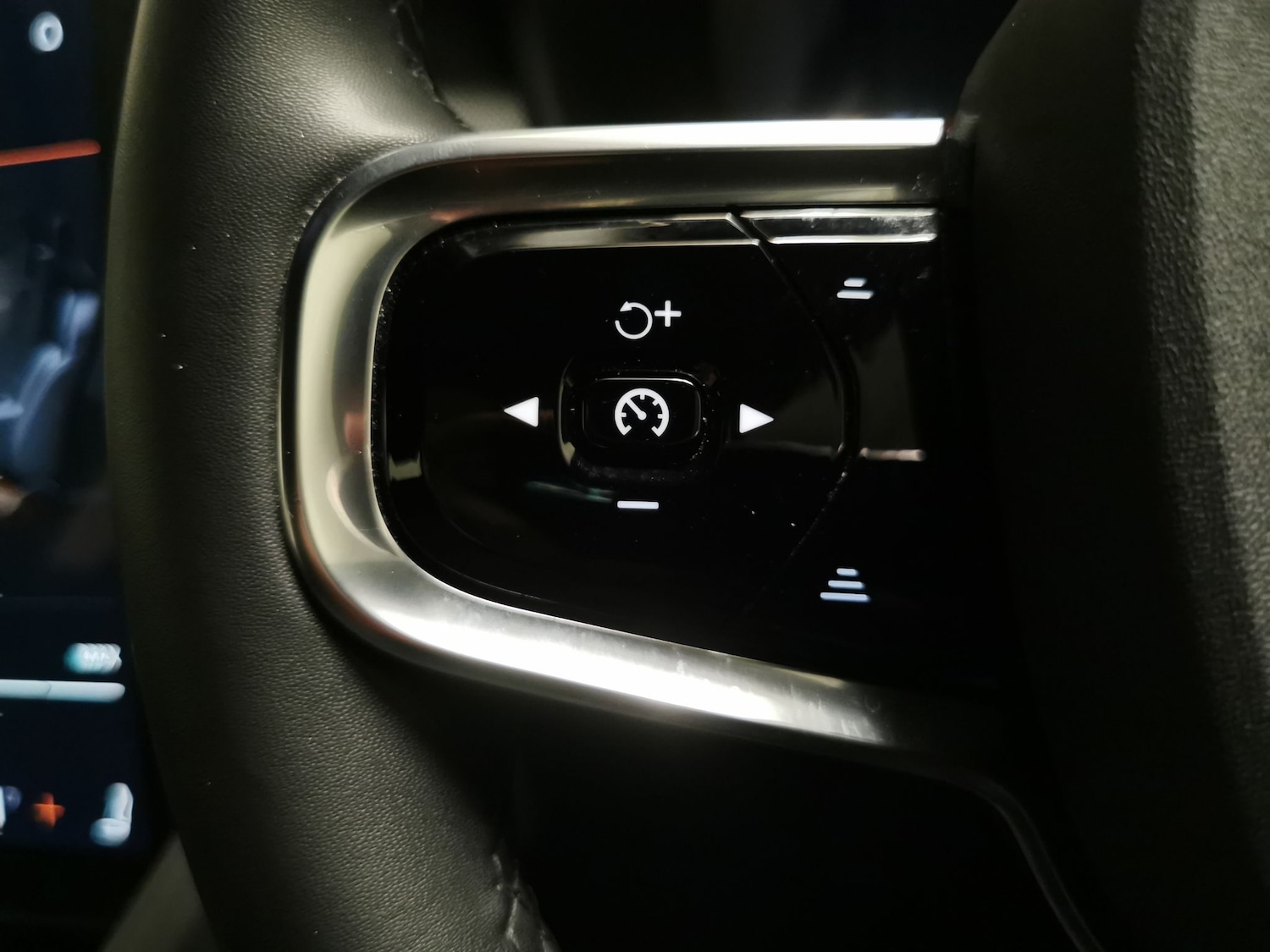 Used Polestar Polestar 2 2022 for sale - 77023811: Photo 18