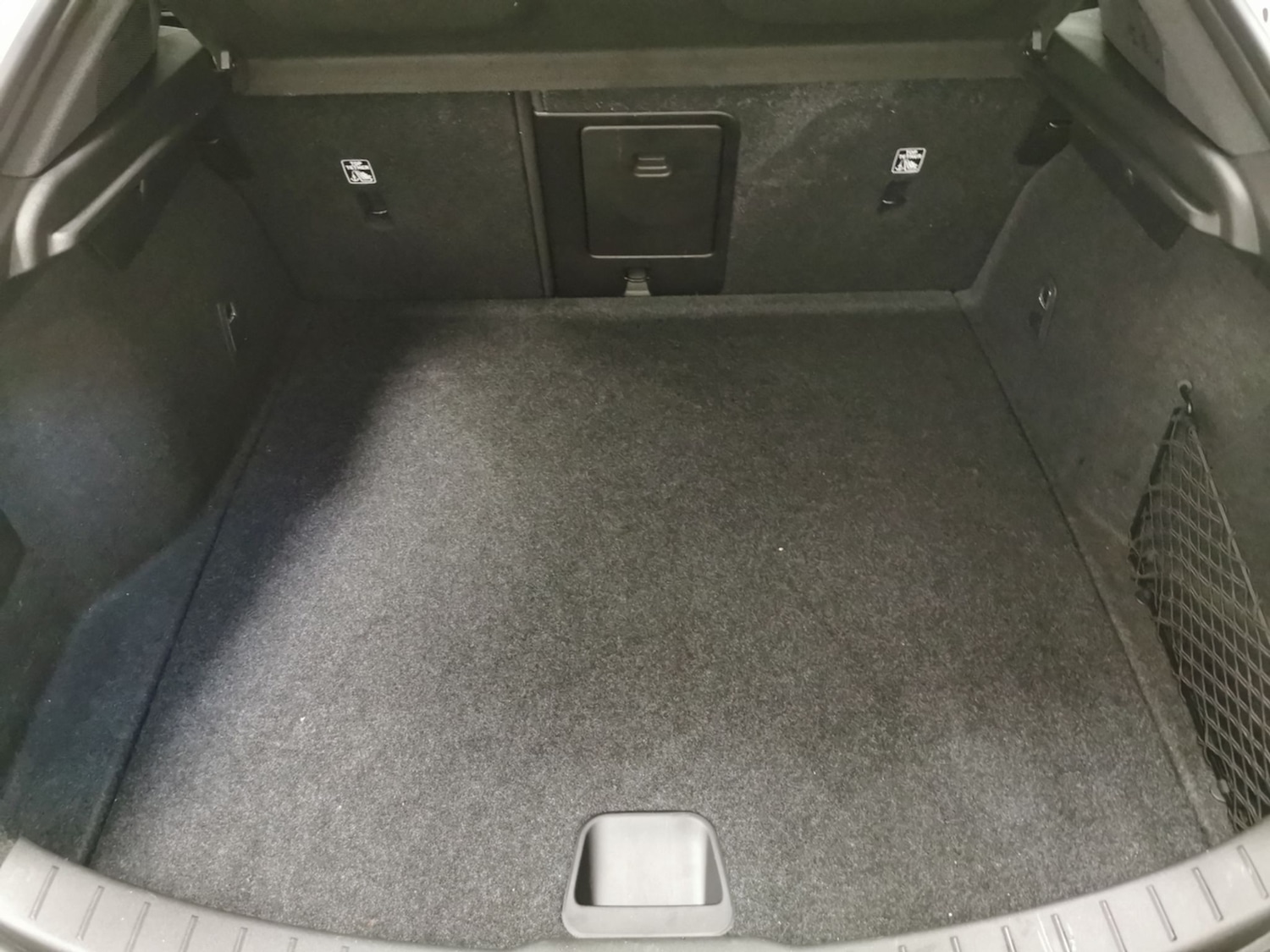 Used Polestar Polestar 2 2022 for sale - 77023811: Photo 31