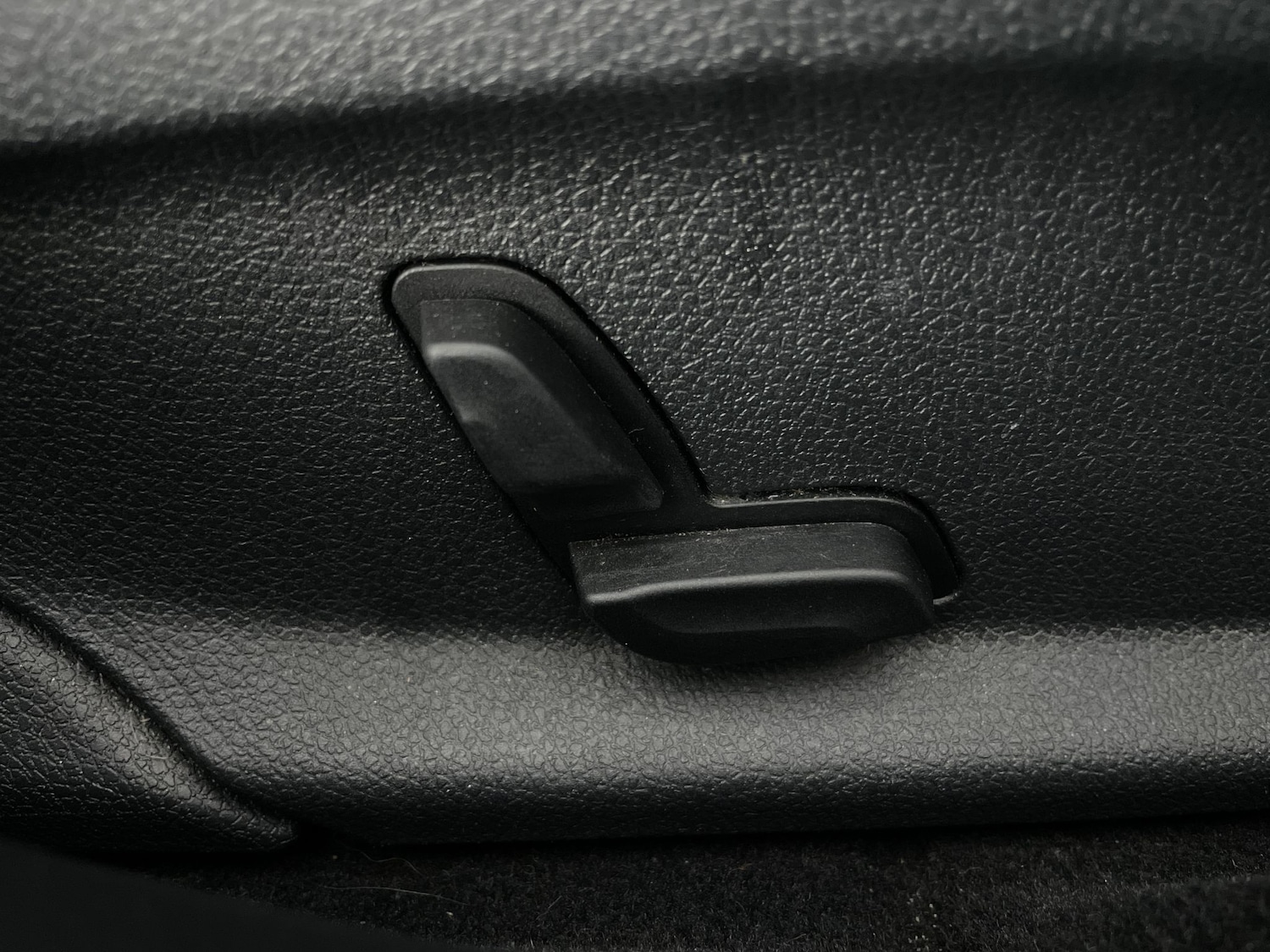 Used Mercedes-Benz C Class 2018 for sale - 76616031: Photo 15