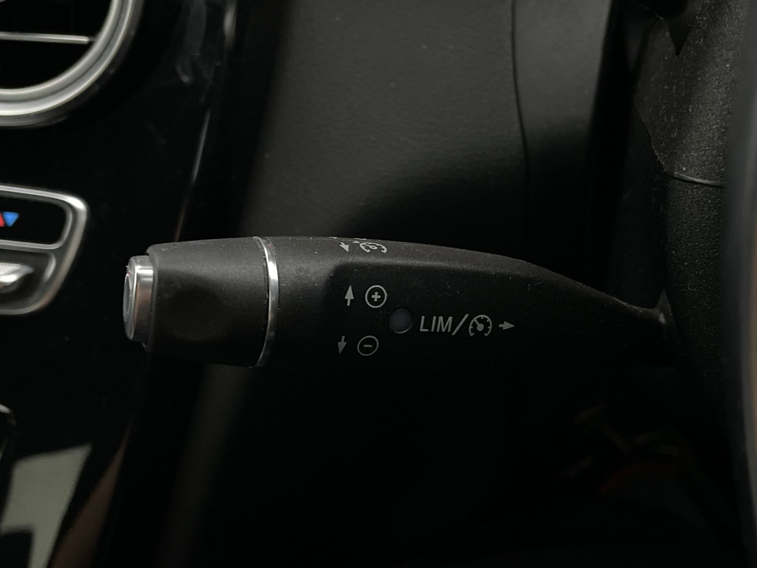 Used Mercedes-Benz C Class 2018 for sale - 76616031: Photo 24