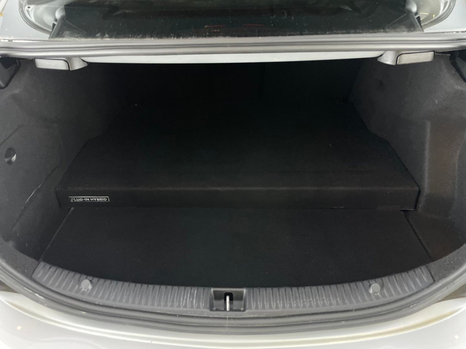 Used Mercedes-Benz C Class 2018 for sale - 76616031: Photo 34