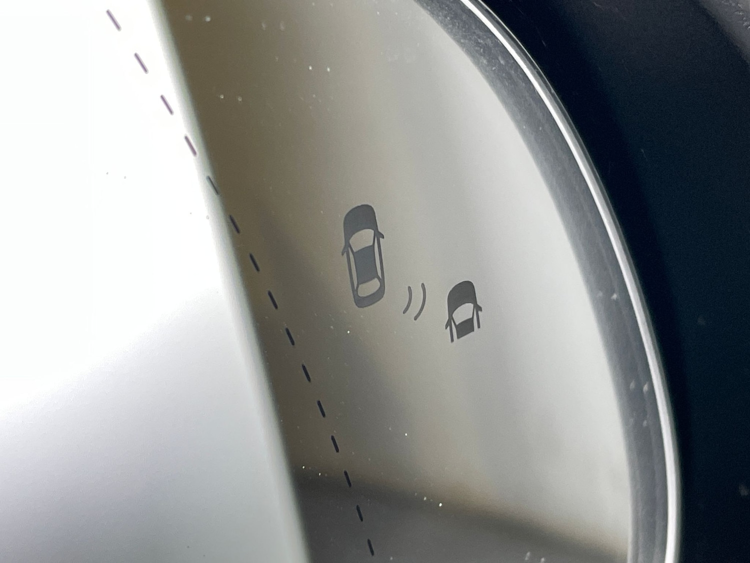 Used Hyundai KONA 2021 for sale - 77170881: Photo 17