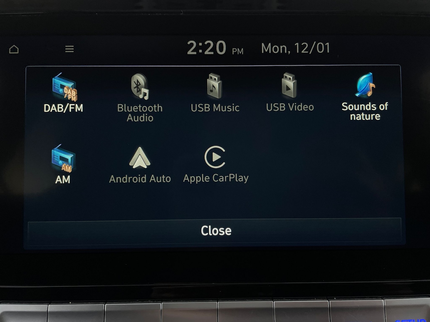 Used Hyundai KONA 2021 for sale - 77170881: Photo 19