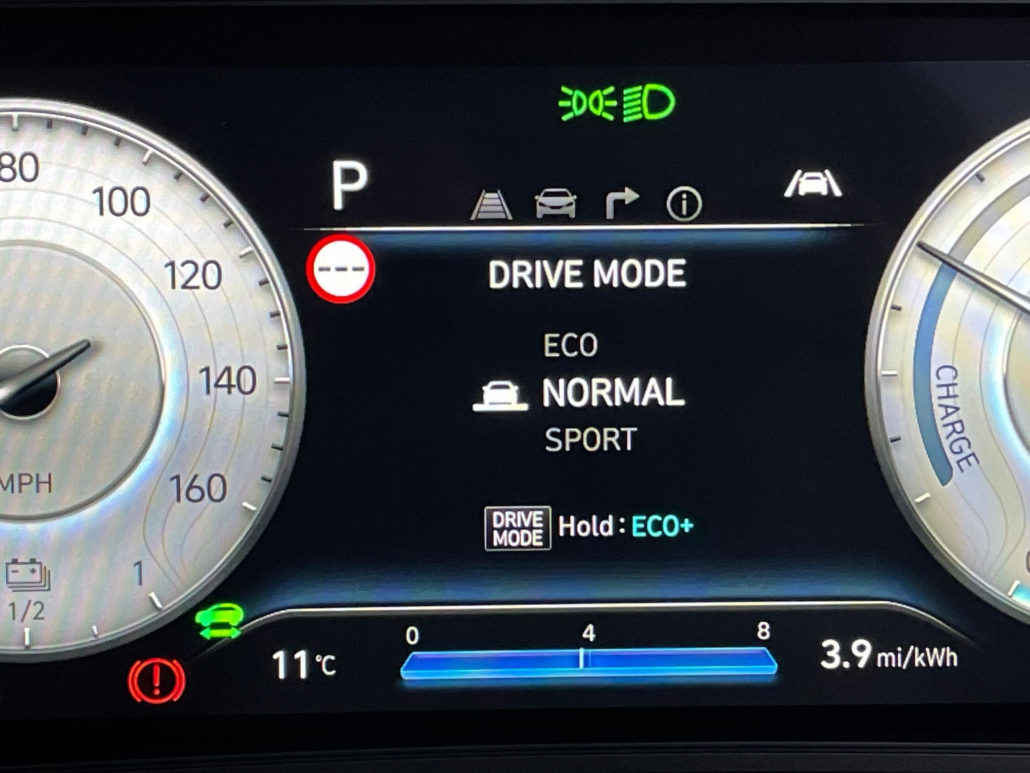 Used Hyundai KONA 2021 for sale - 77170881: Photo 22