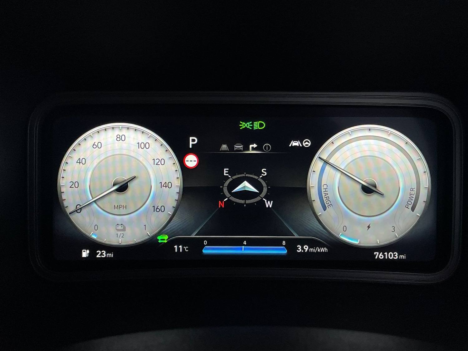 Used Hyundai KONA 2021 for sale - 77170881: Photo 32