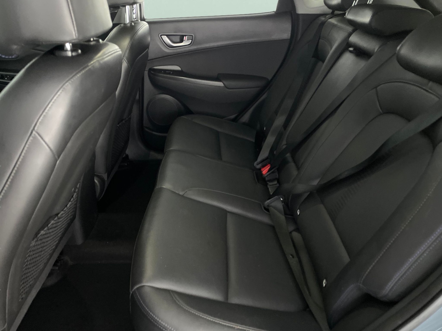 Used Hyundai KONA 2021 for sale - 77170881: Photo 37