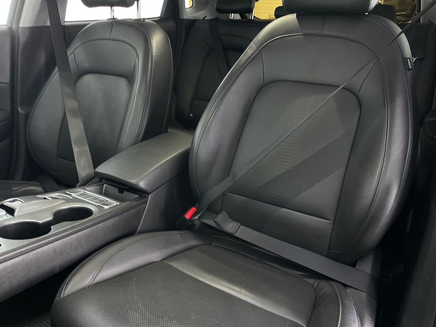 Used Hyundai KONA 2021 for sale - 77170881: Photo 7