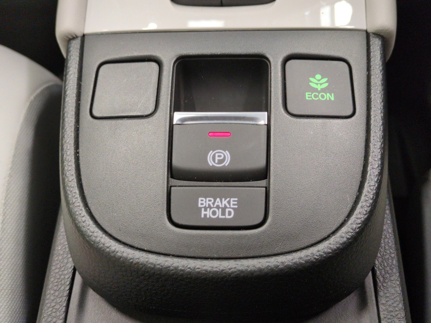 Used Honda Jazz 2021 for sale - 77296478: Photo 17