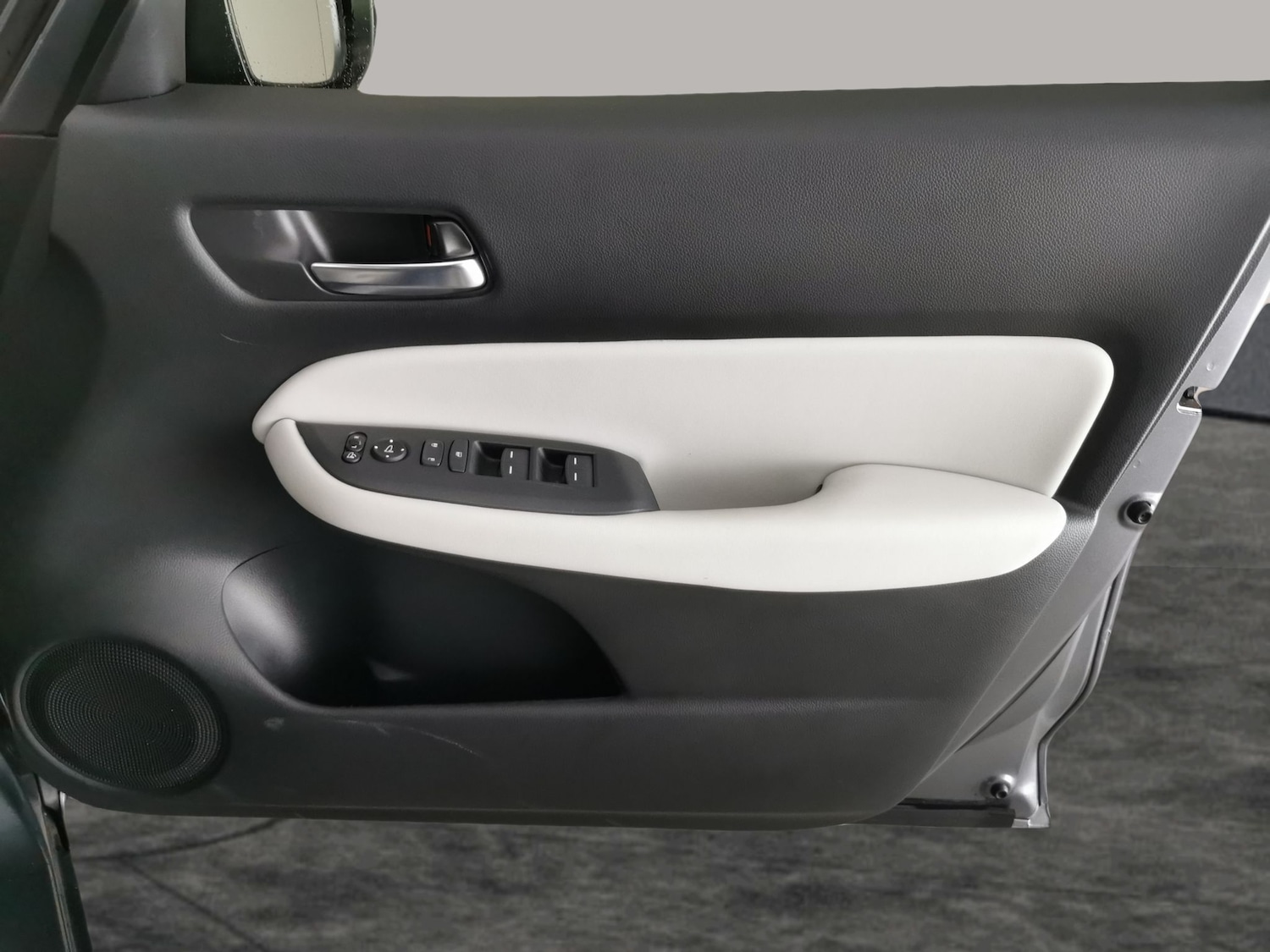 Used Honda Jazz 2021 for sale - 77296478: Photo 32