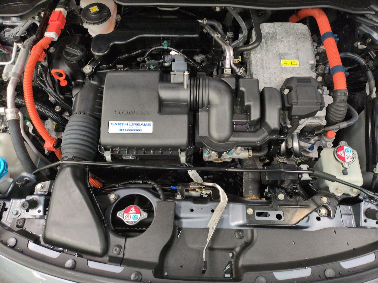 Used Honda Jazz 2021 for sale - 77296478: Photo 34