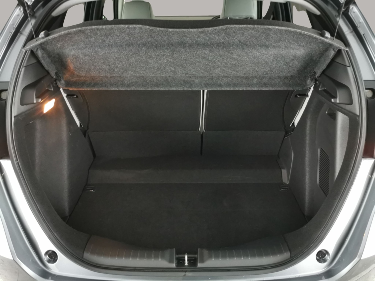 Used Honda Jazz 2021 for sale - 77296478: Photo 35