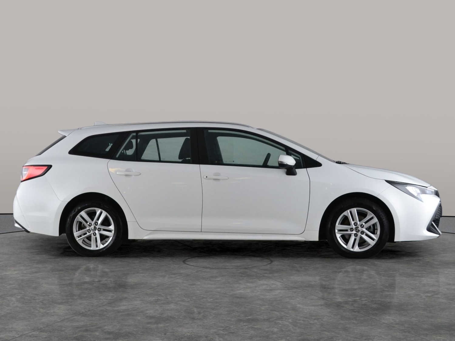 Used Toyota Corolla 2022 for sale - 76480071: Photo 11