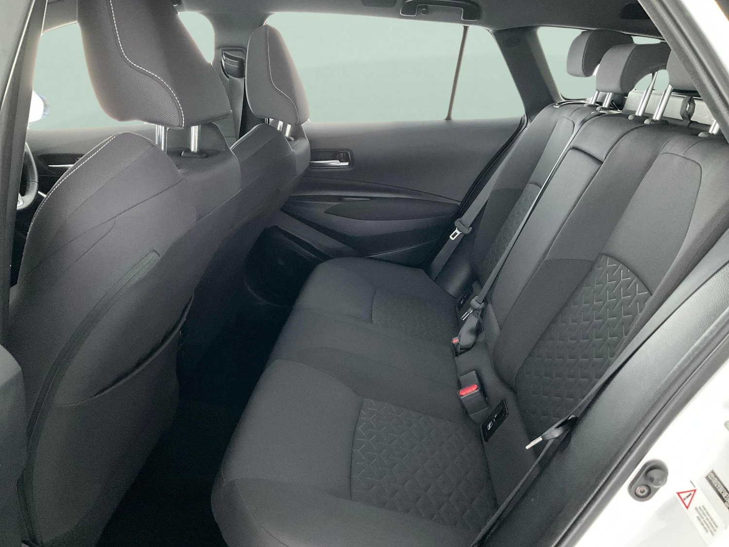 Used Toyota Corolla 2022 for sale - 76480071: Photo 23