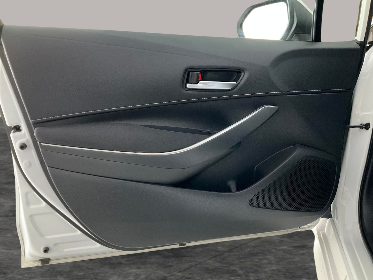 Used Toyota Corolla 2022 for sale - 76480071: Photo 24