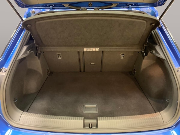 Used Volkswagen T-Roc 2021 for sale - 76243862: Photo 38