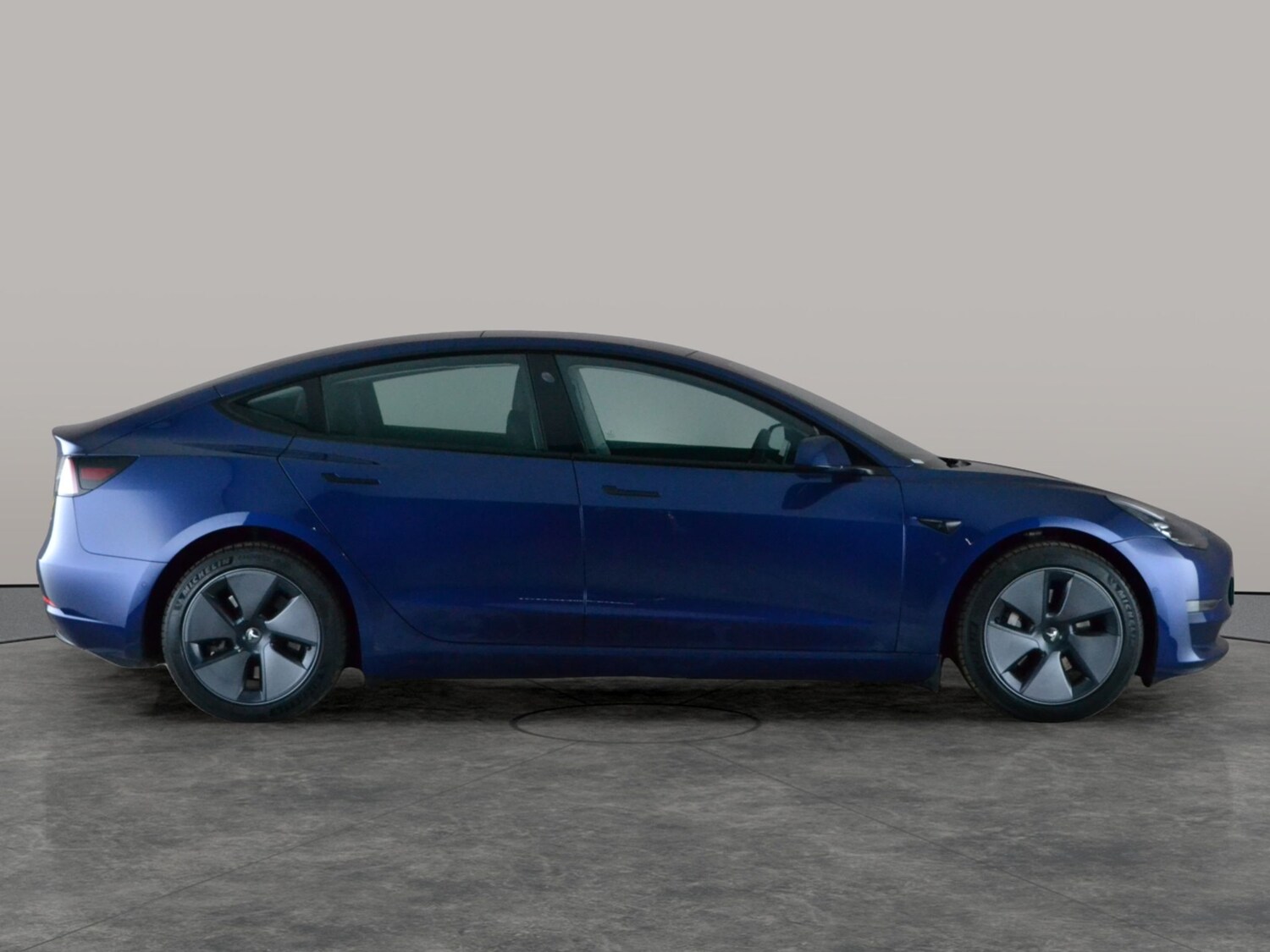 Used Tesla Model 3 2022 for sale - 77842004: Photo 10