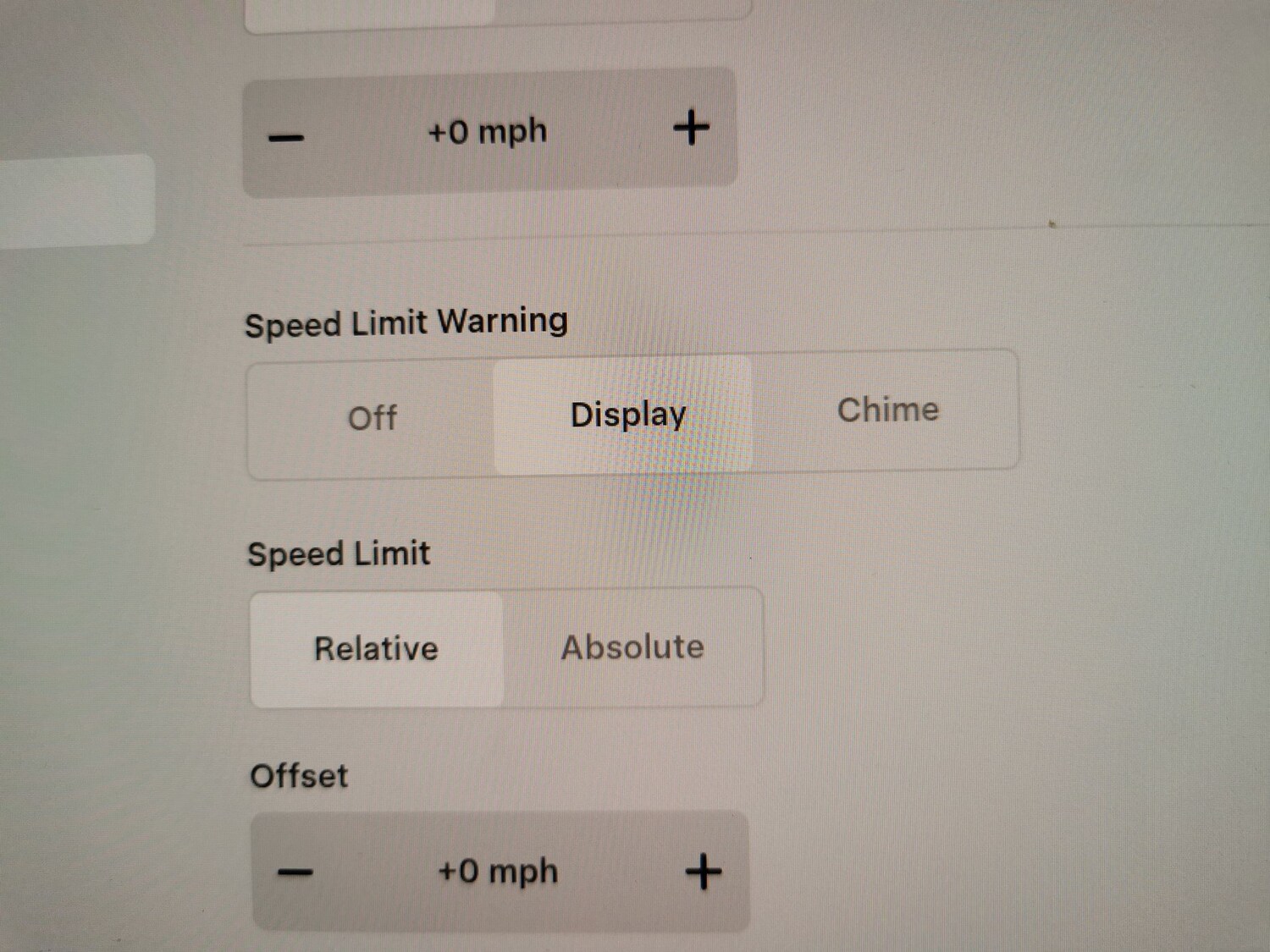 Used Tesla Model 3 2022 for sale - 77842004: Photo 22