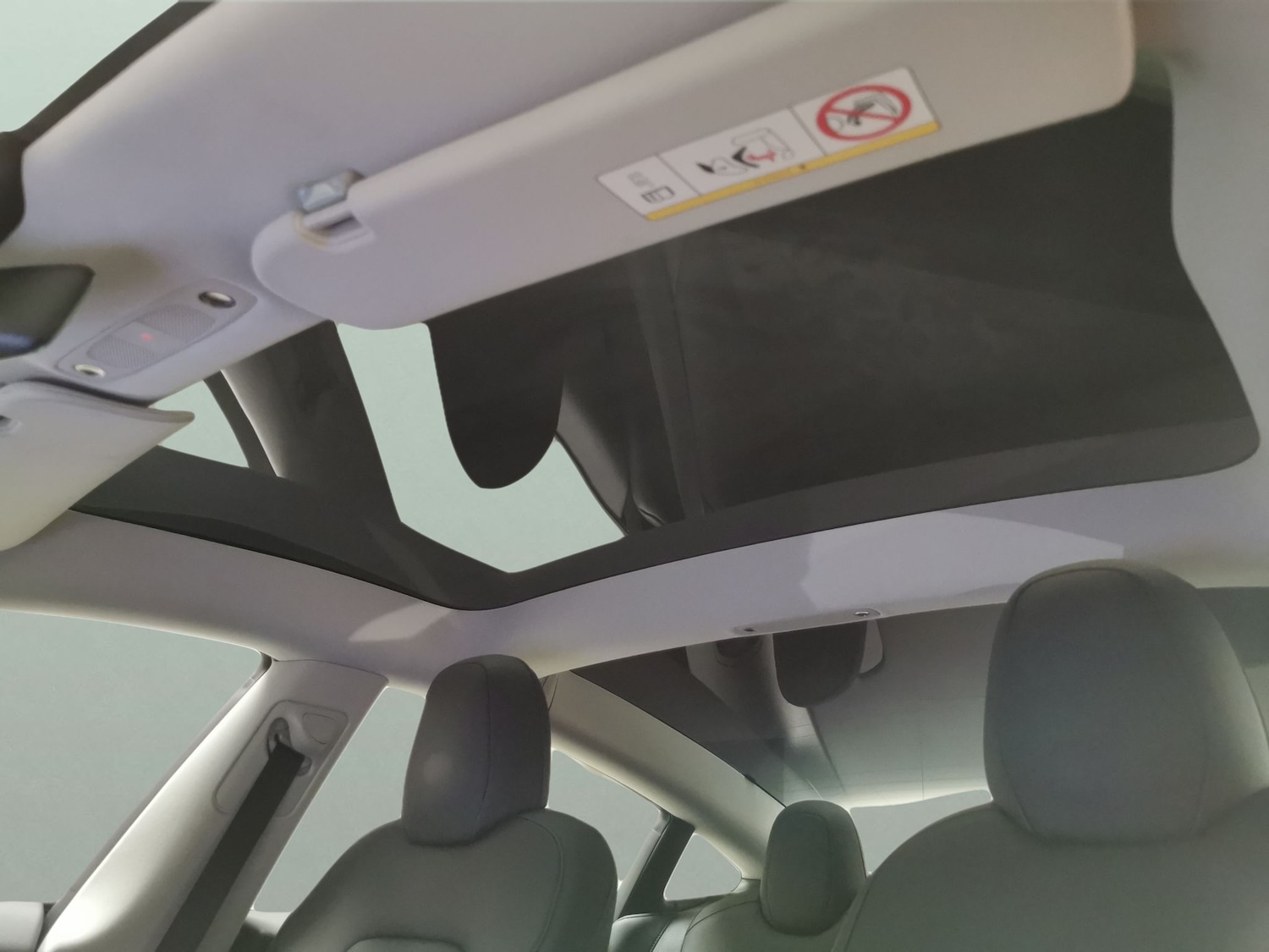 Used Tesla Model 3 2022 for sale - 77842004: Photo 5