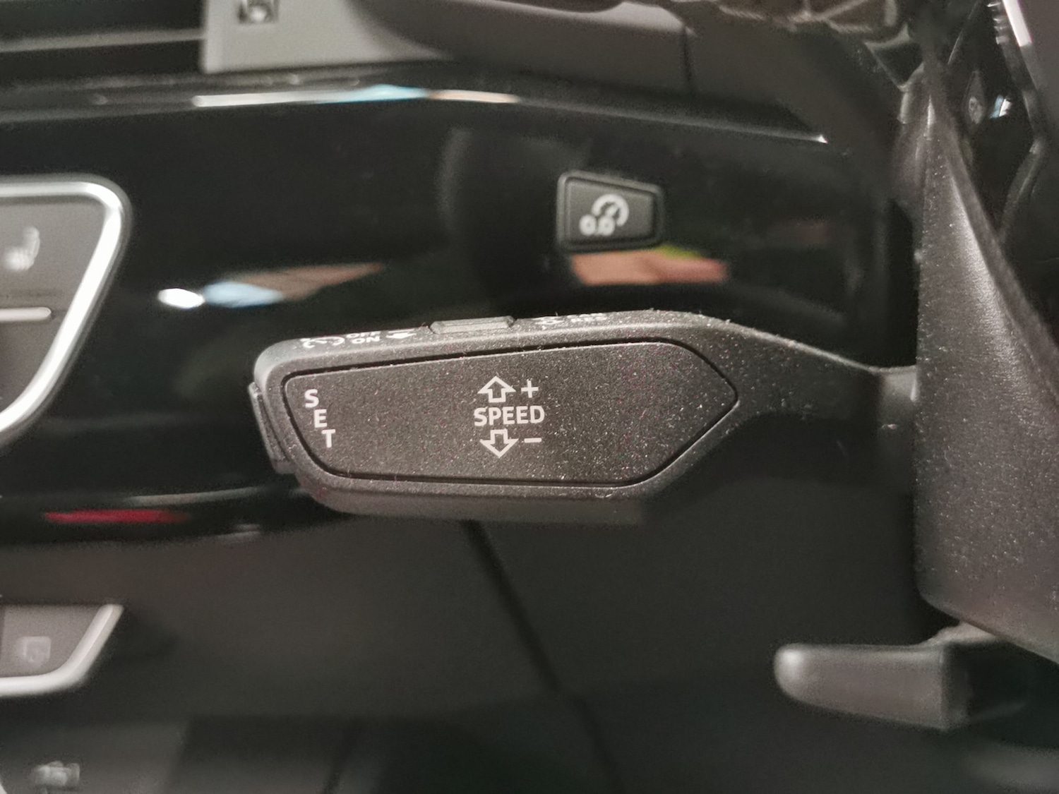 Used Audi A4 Avant 2023 for sale - 76980563: Photo 19