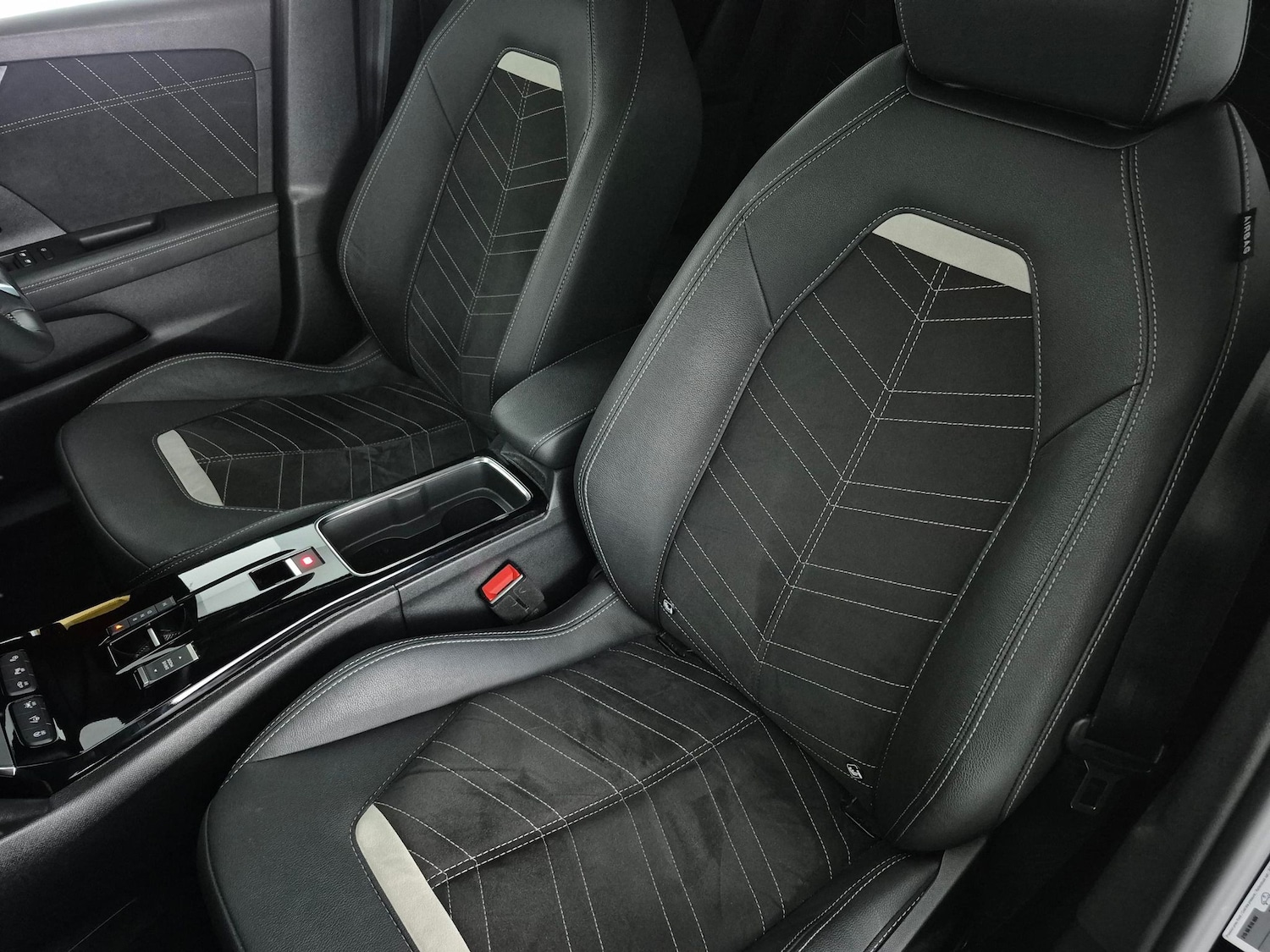 Used Vauxhall Mokka 2022 for sale - 77819392: Photo 14