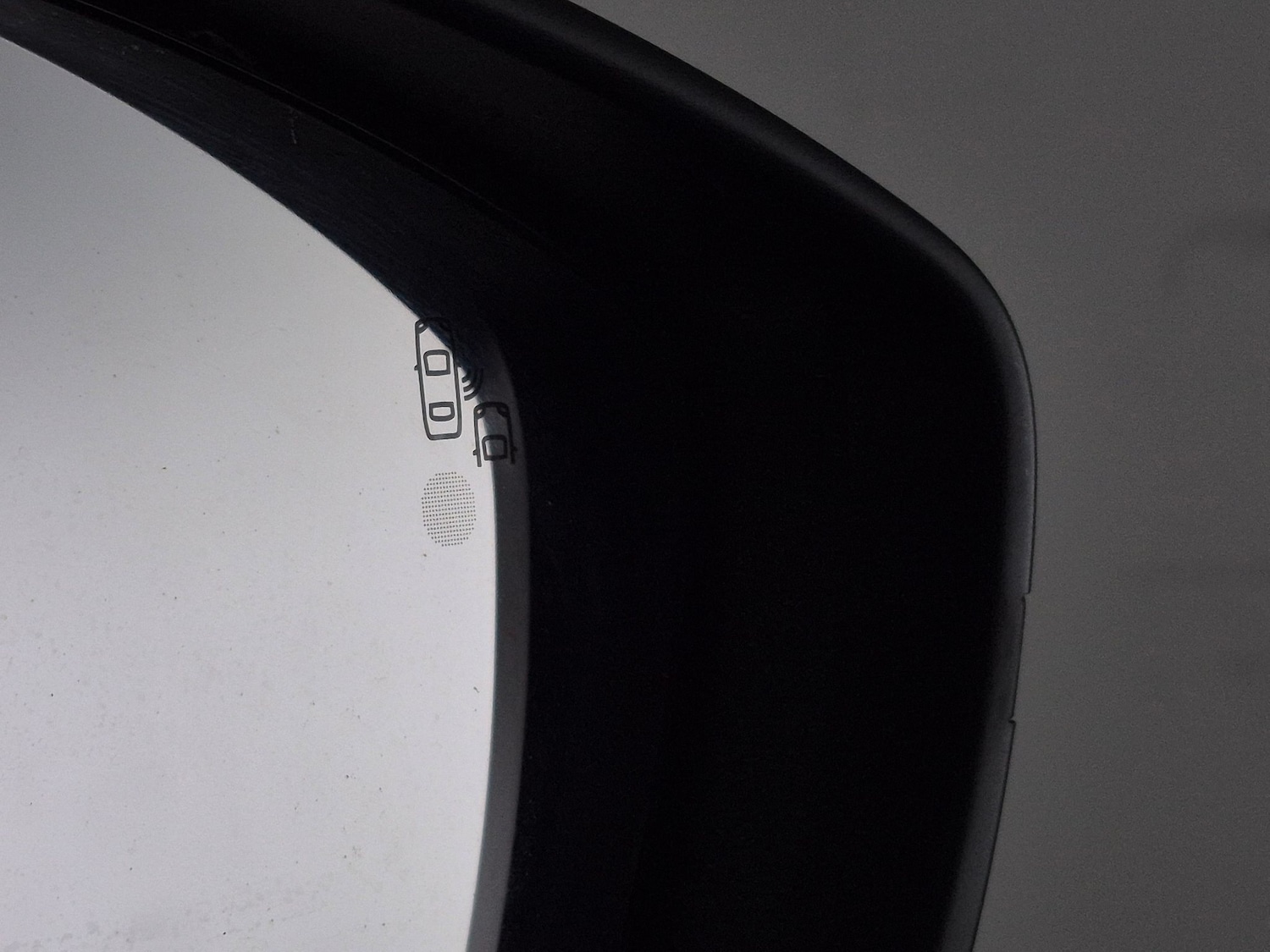 Used Vauxhall Mokka 2022 for sale - 77819392: Photo 15