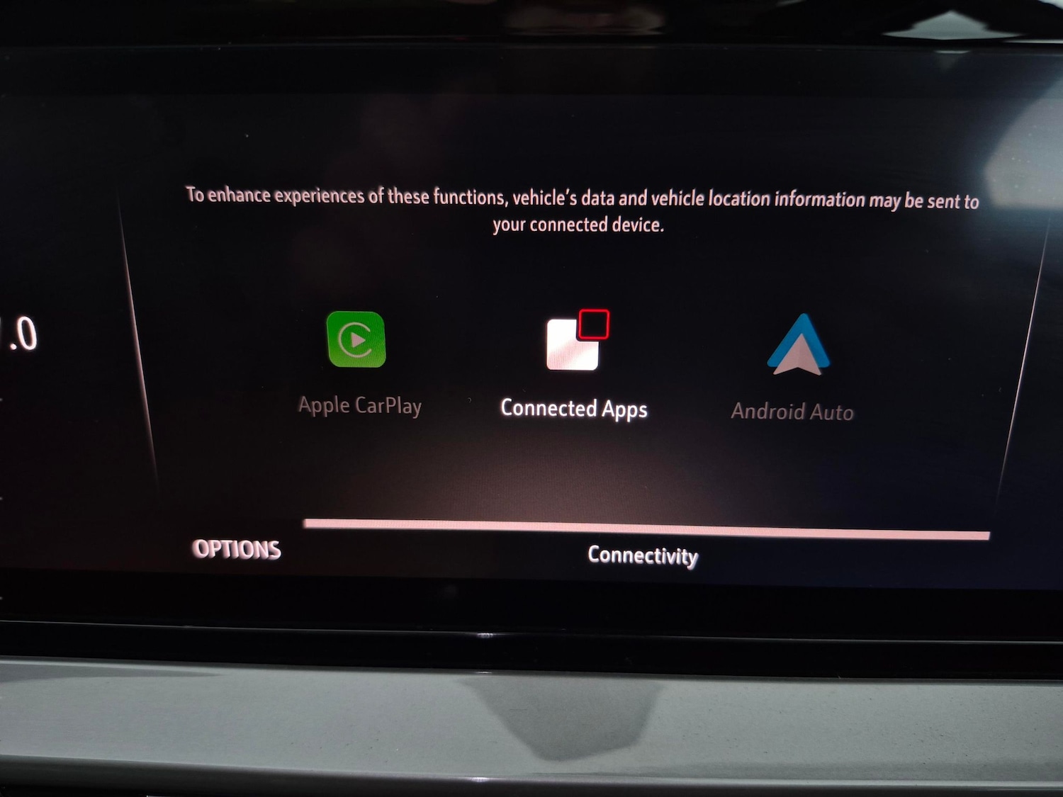 Used Vauxhall Mokka 2022 for sale - 77819392: Photo 16